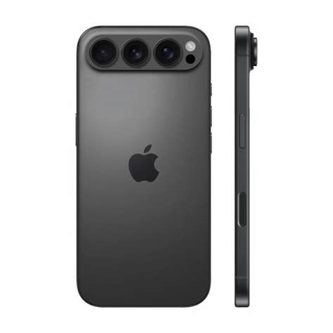 玻璃雞|iPhone 17搶曝光！鈦金屬機殼擬改「鋁+玻璃」、相機模組大改，。